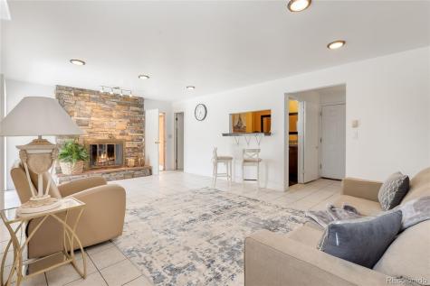 591 Nome Street Aurora CO 80010