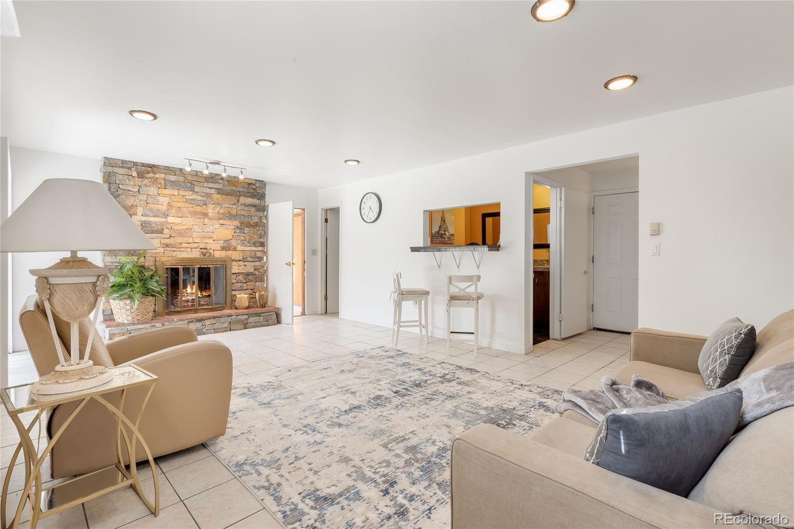 591 Nome Street Aurora CO 80010
