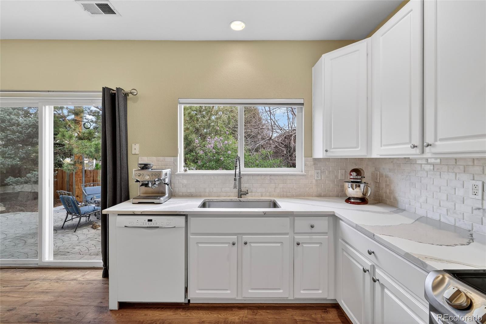 8342 S Pierce Way Littleton CO 80128