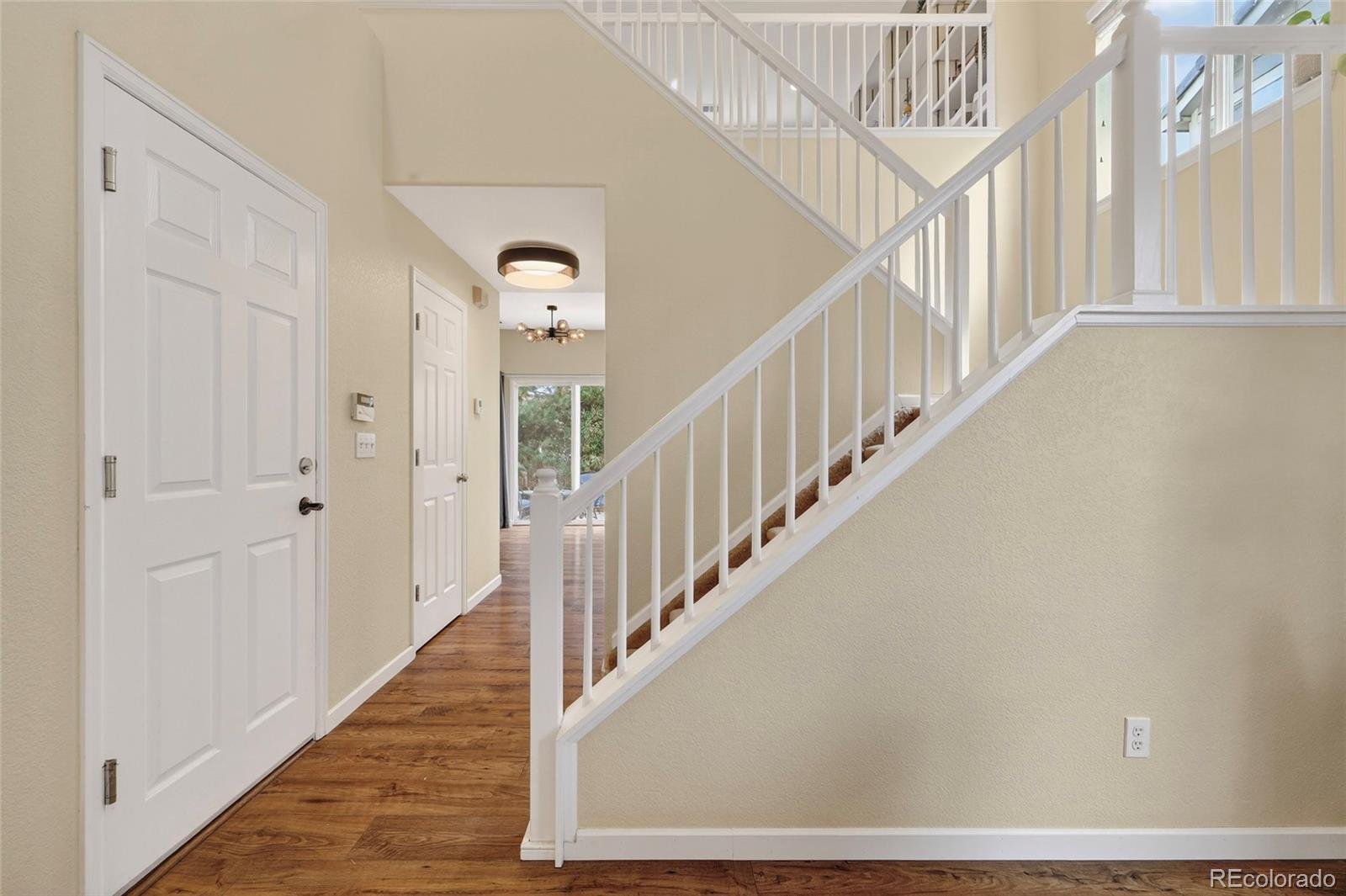 8342 S Pierce Way Littleton CO 80128