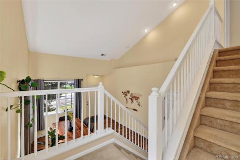 8342 S Pierce Way Littleton CO 80128