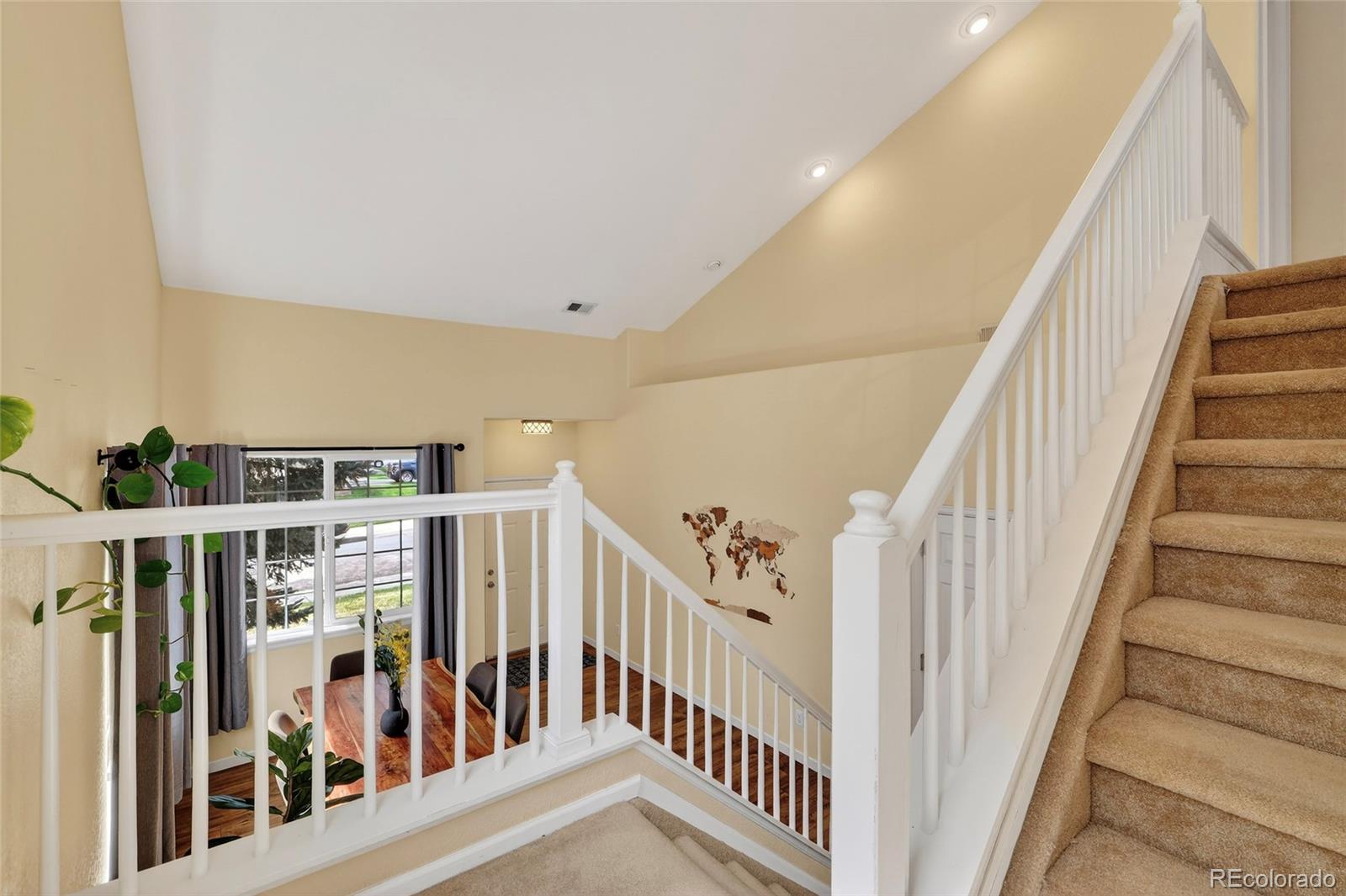 8342 S Pierce Way Littleton CO 80128