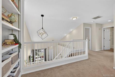 8342 S Pierce Way Littleton CO 80128