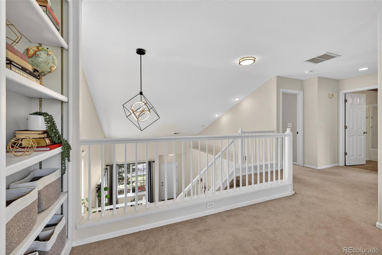 8342 S Pierce Way Littleton CO 80128
