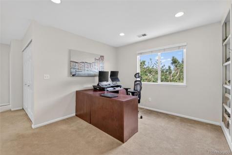 8342 S Pierce Way Littleton CO 80128