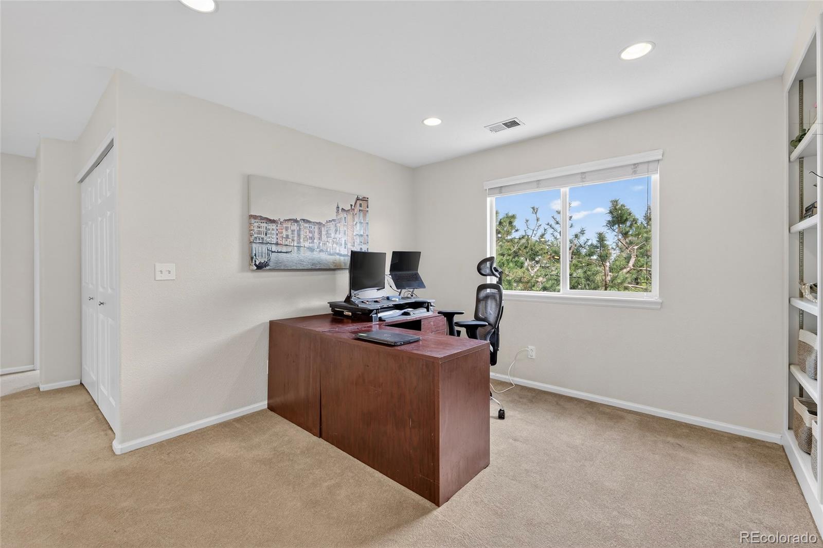 8342 S Pierce Way Littleton CO 80128