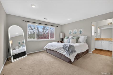 8342 S Pierce Way Littleton CO 80128