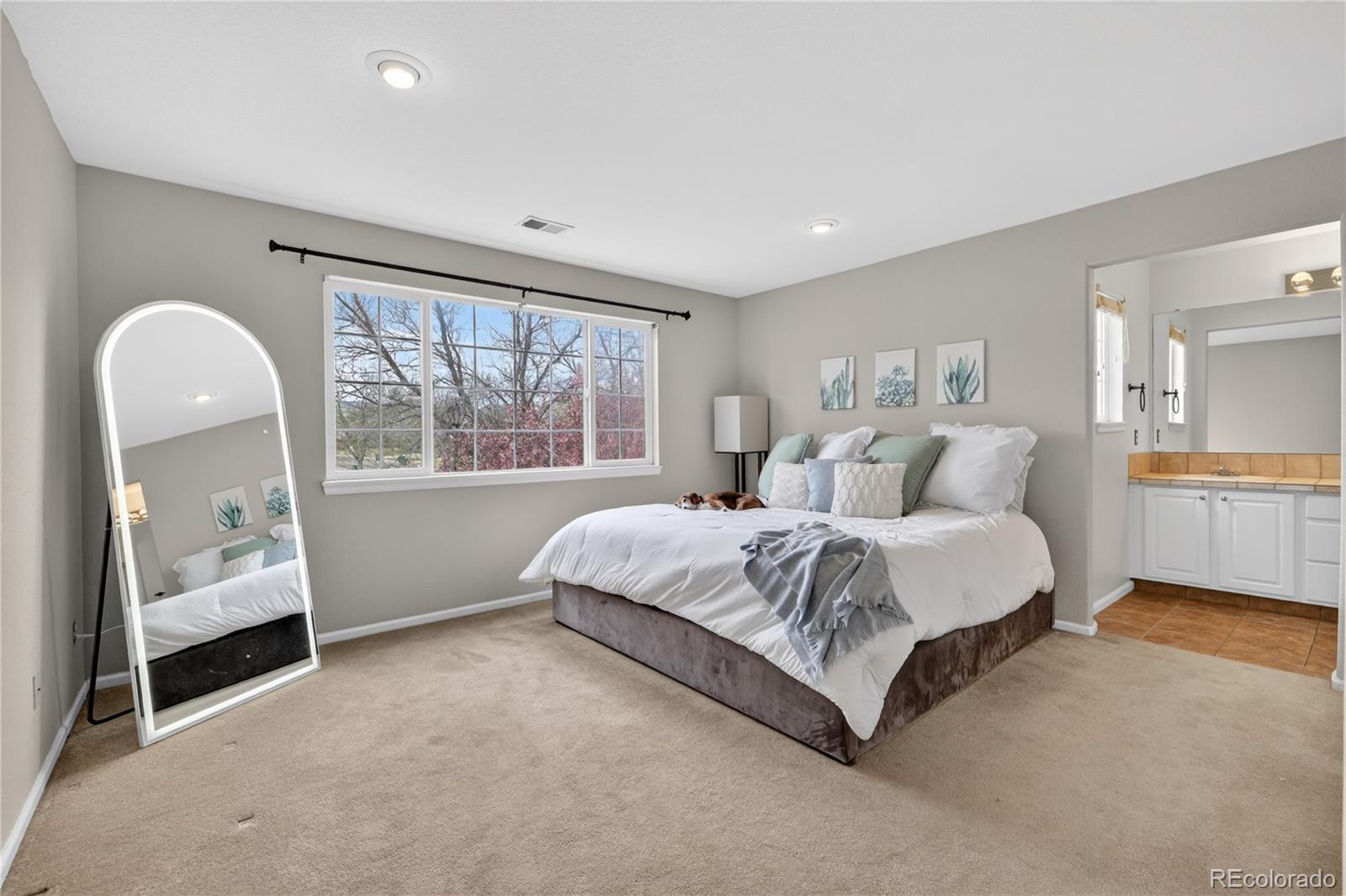 8342 S Pierce Way Littleton CO 80128