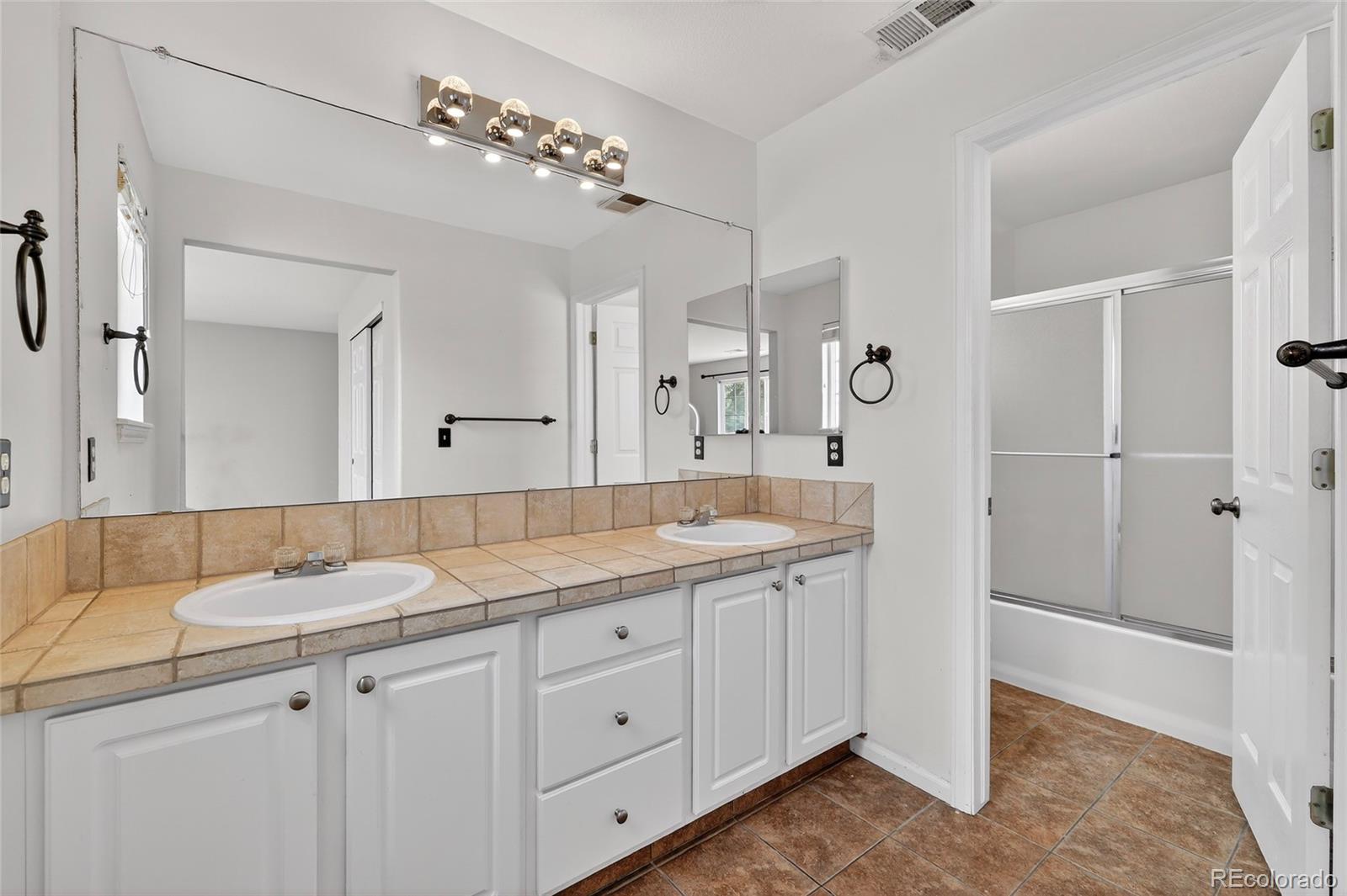 8342 S Pierce Way Littleton CO 80128