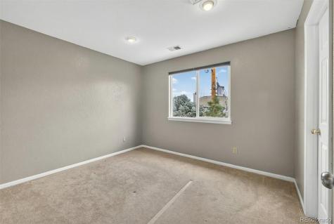 8342 S Pierce Way Littleton CO 80128