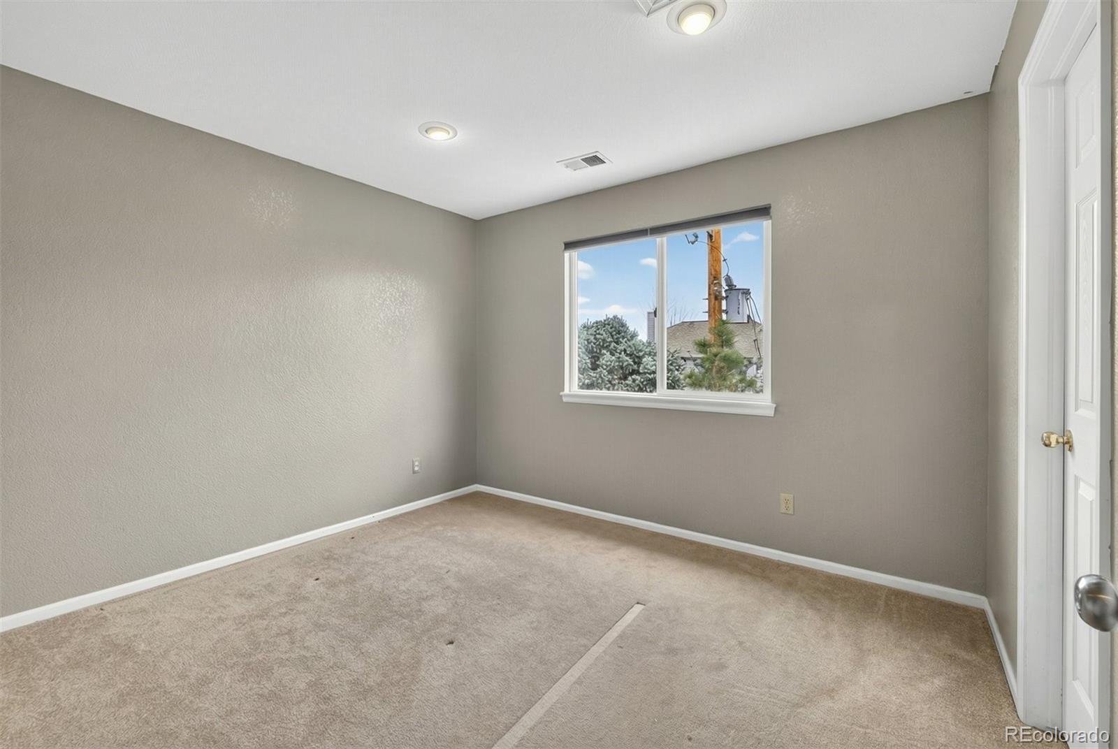 8342 S Pierce Way Littleton CO 80128