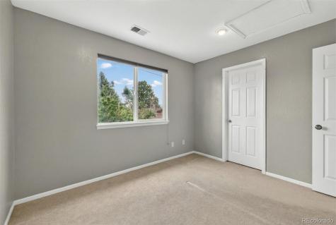 8342 S Pierce Way Littleton CO 80128