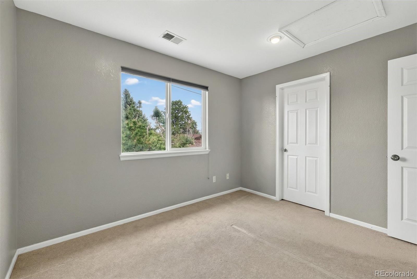 8342 S Pierce Way Littleton CO 80128