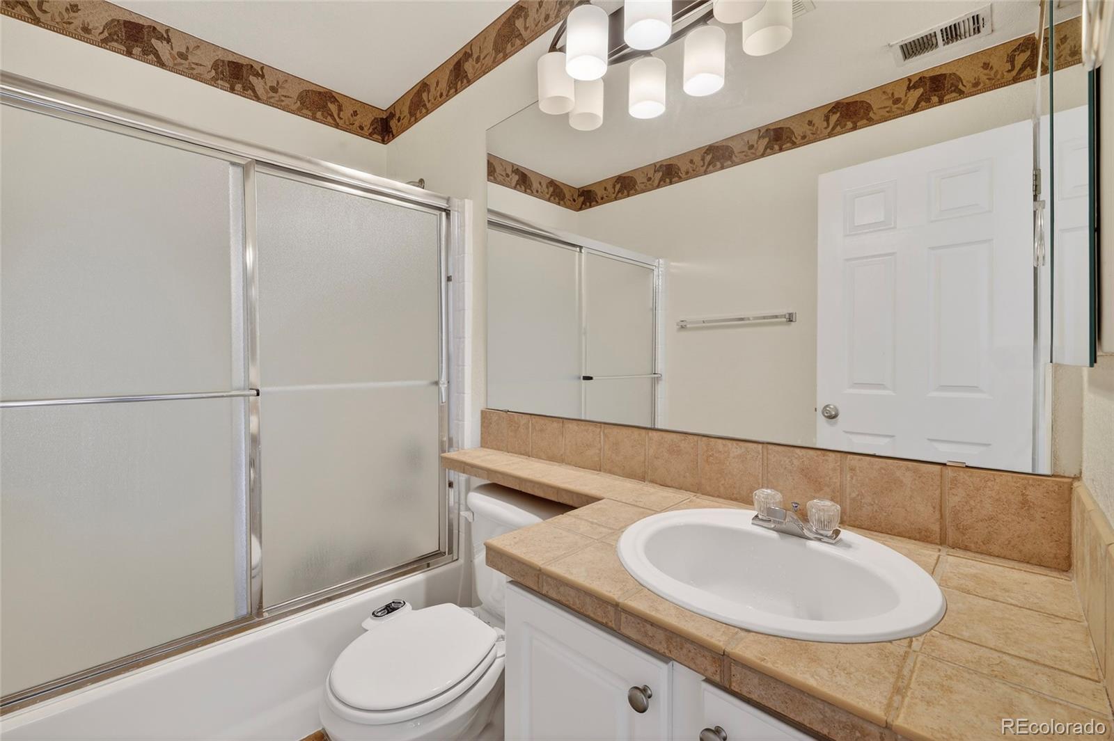 8342 S Pierce Way Littleton CO 80128
