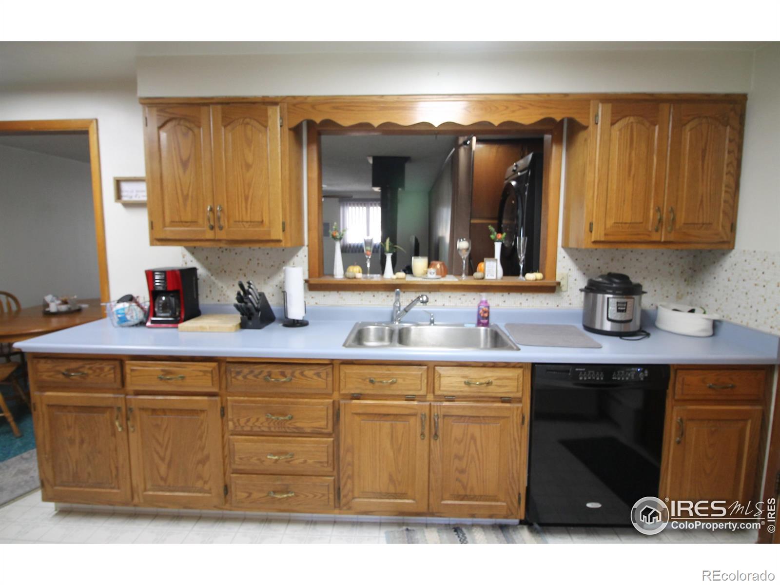 221 N Wallace Avenue Haxtun CO 80731
