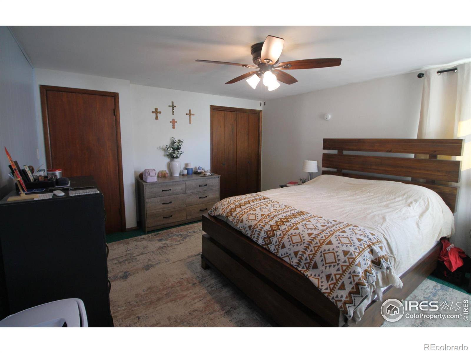 221 N Wallace Avenue Haxtun CO 80731