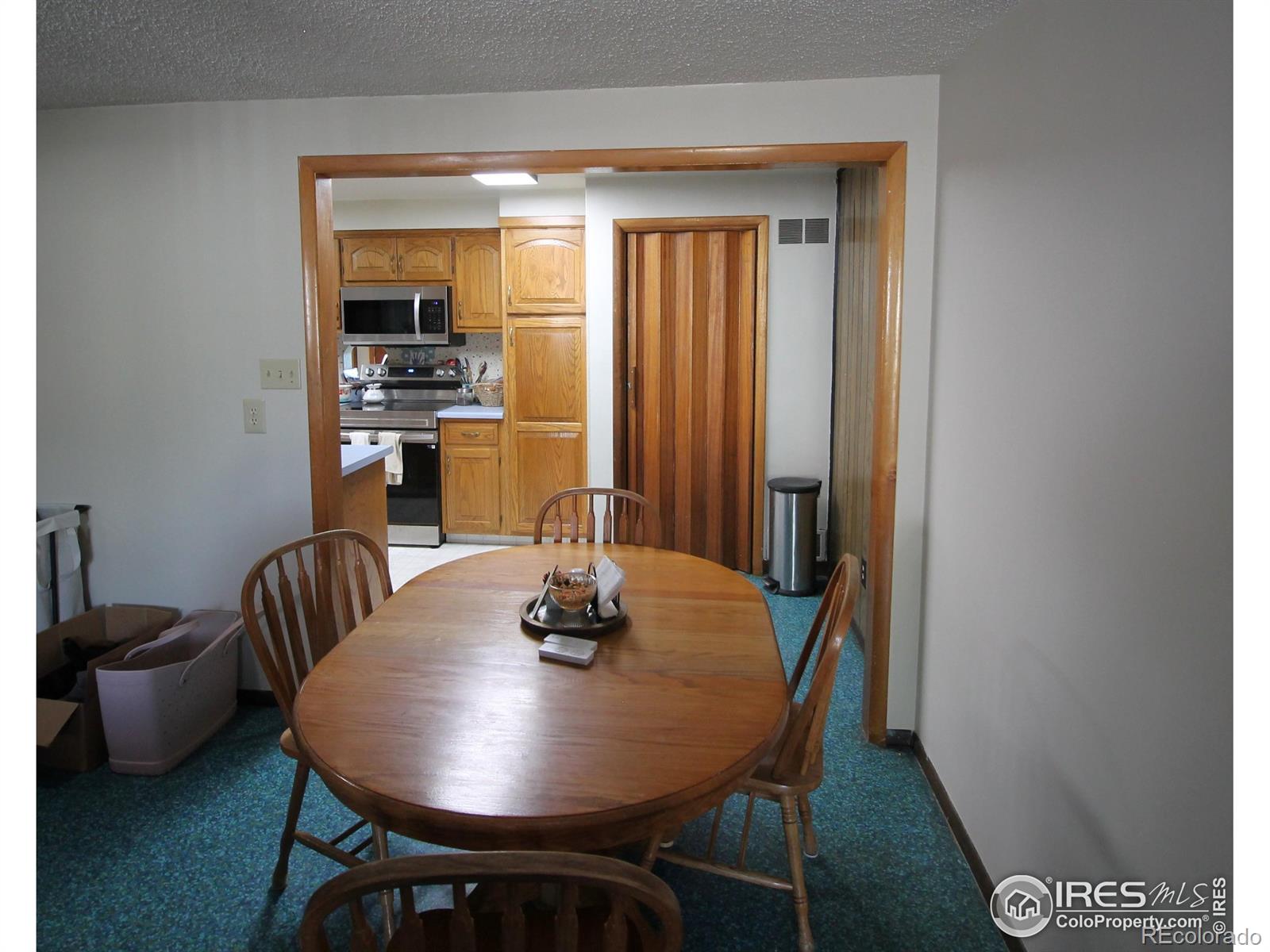 221 N Wallace Avenue Haxtun CO 80731