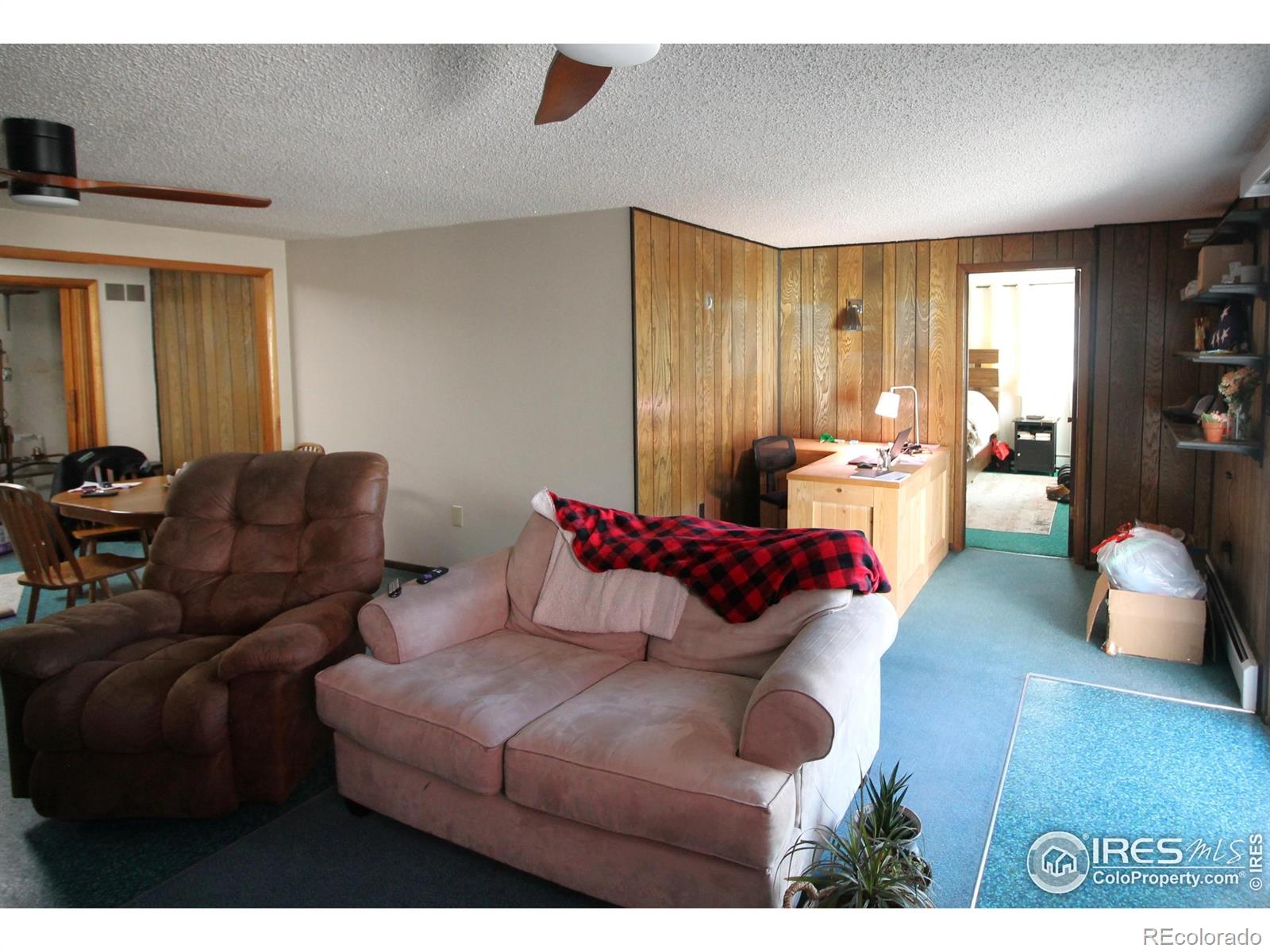 221 N Wallace Avenue Haxtun CO 80731