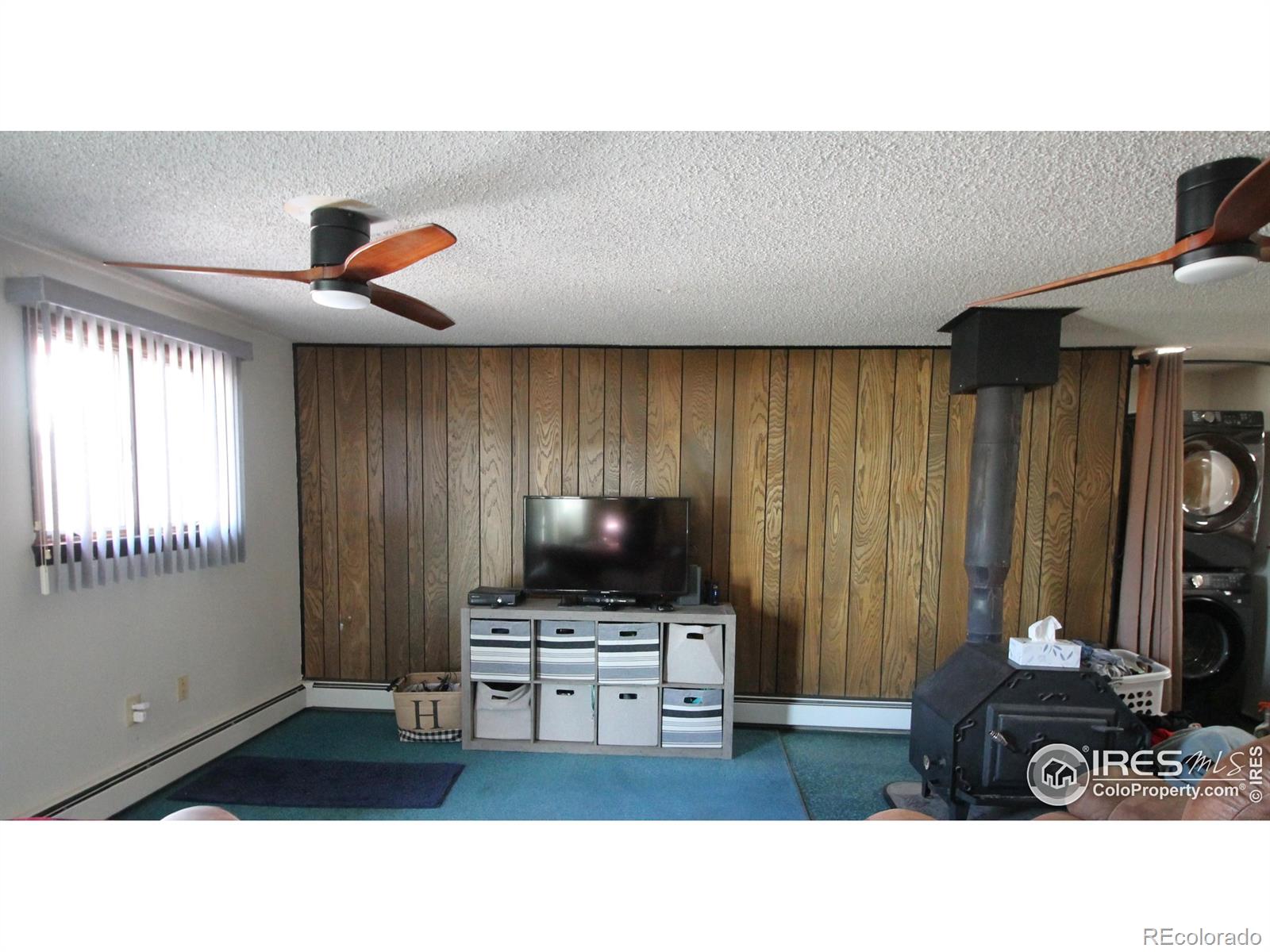 221 N Wallace Avenue Haxtun CO 80731