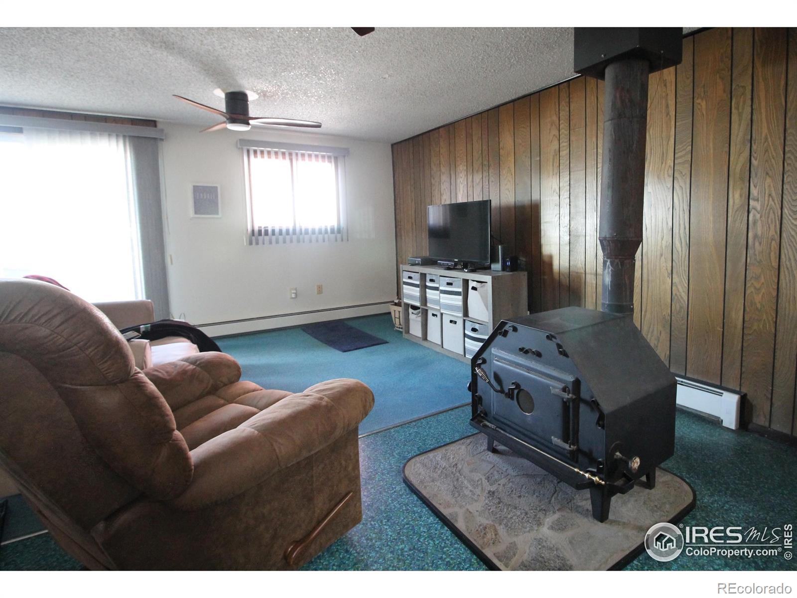 221 N Wallace Avenue Haxtun CO 80731