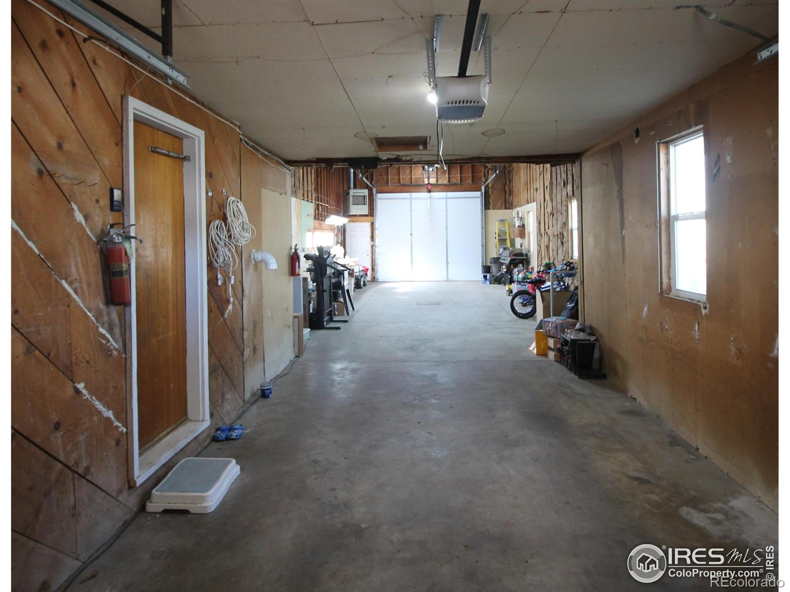 221 N Wallace Avenue Haxtun CO 80731