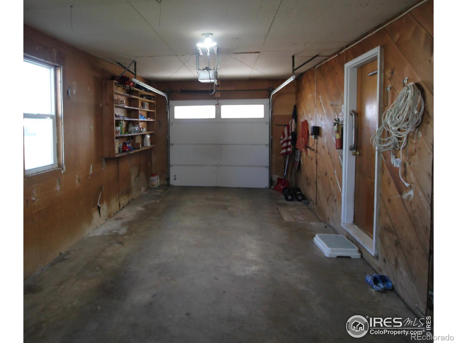 221 N Wallace Avenue Haxtun CO 80731
