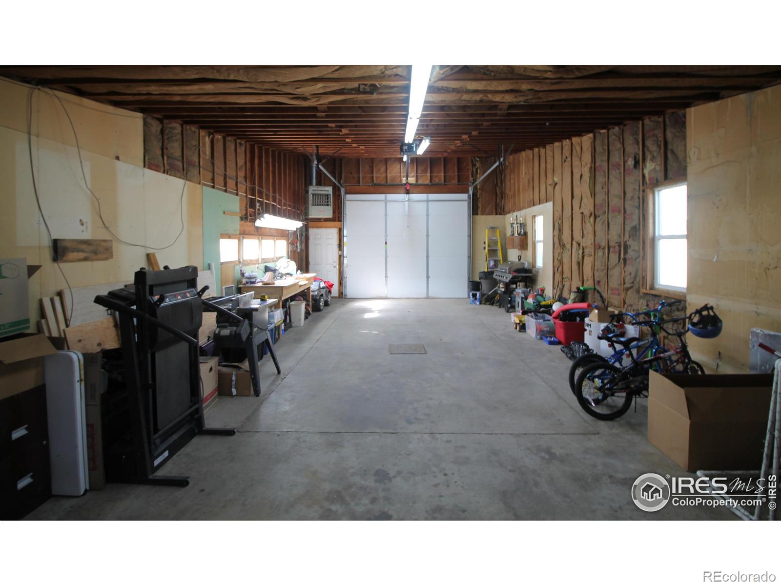 221 N Wallace Avenue Haxtun CO 80731