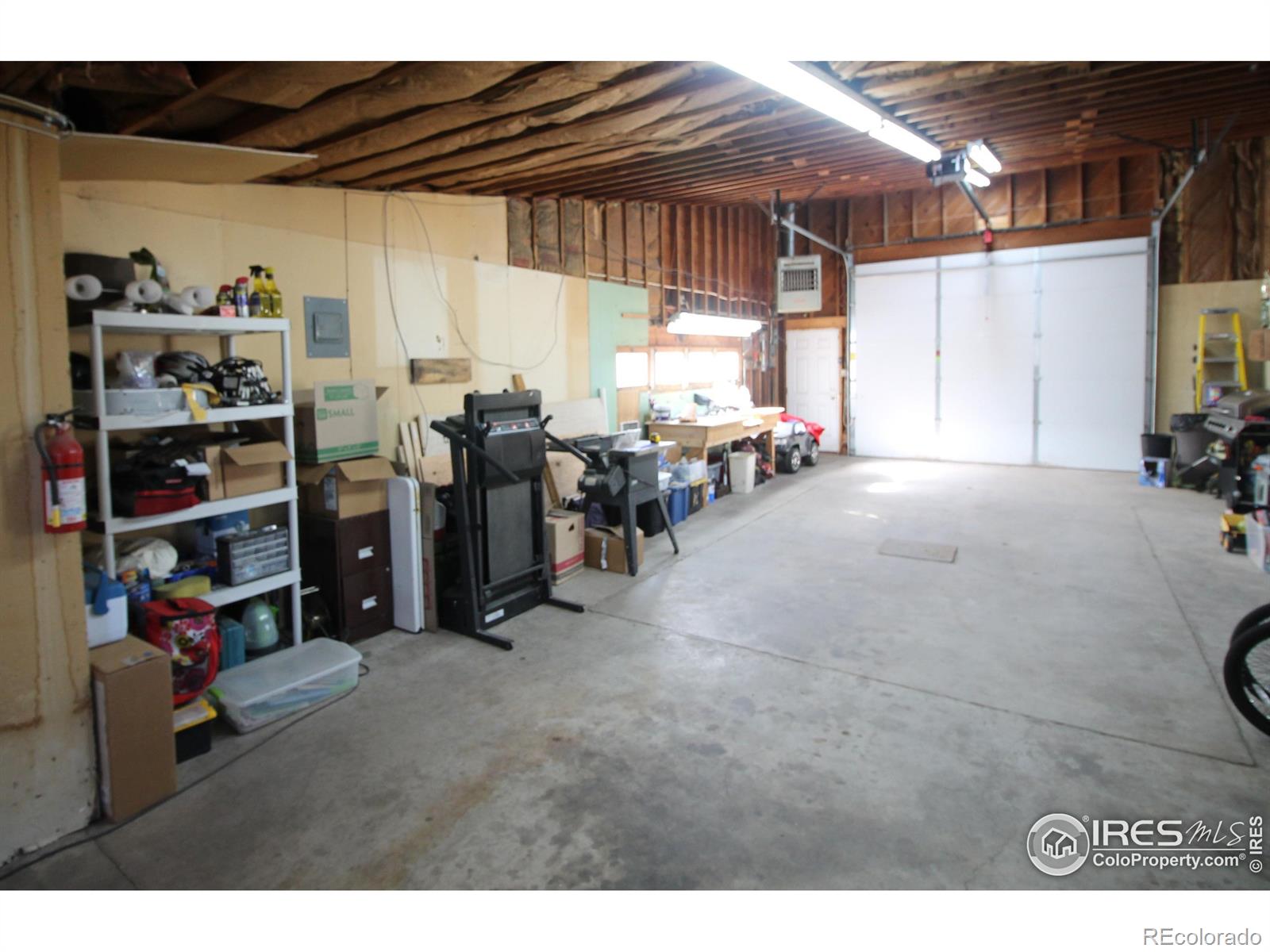 221 N Wallace Avenue Haxtun CO 80731