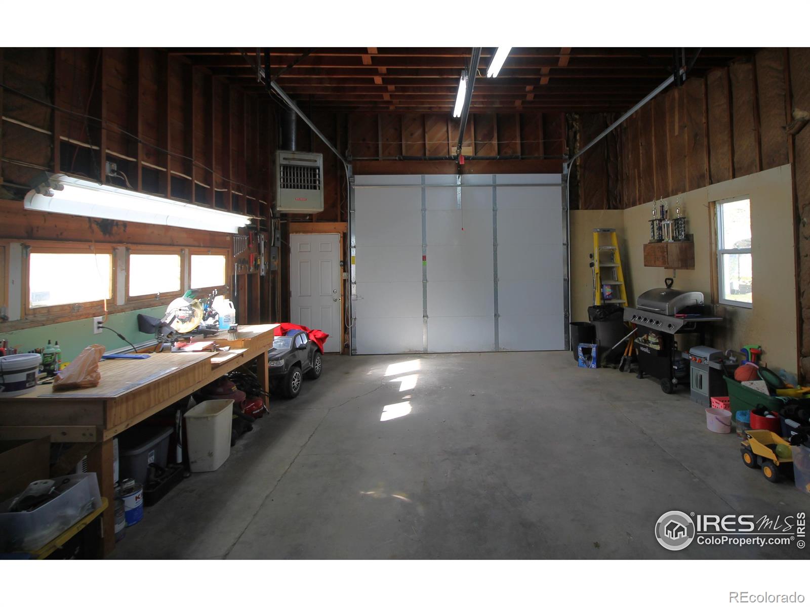 221 N Wallace Avenue Haxtun CO 80731