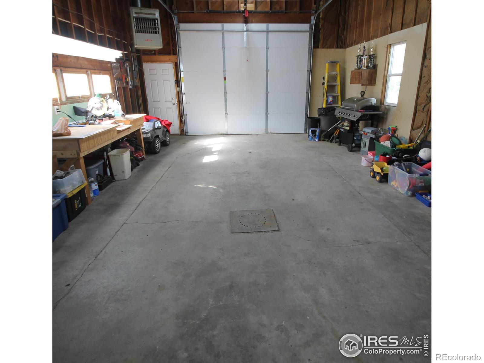 221 N Wallace Avenue Haxtun CO 80731