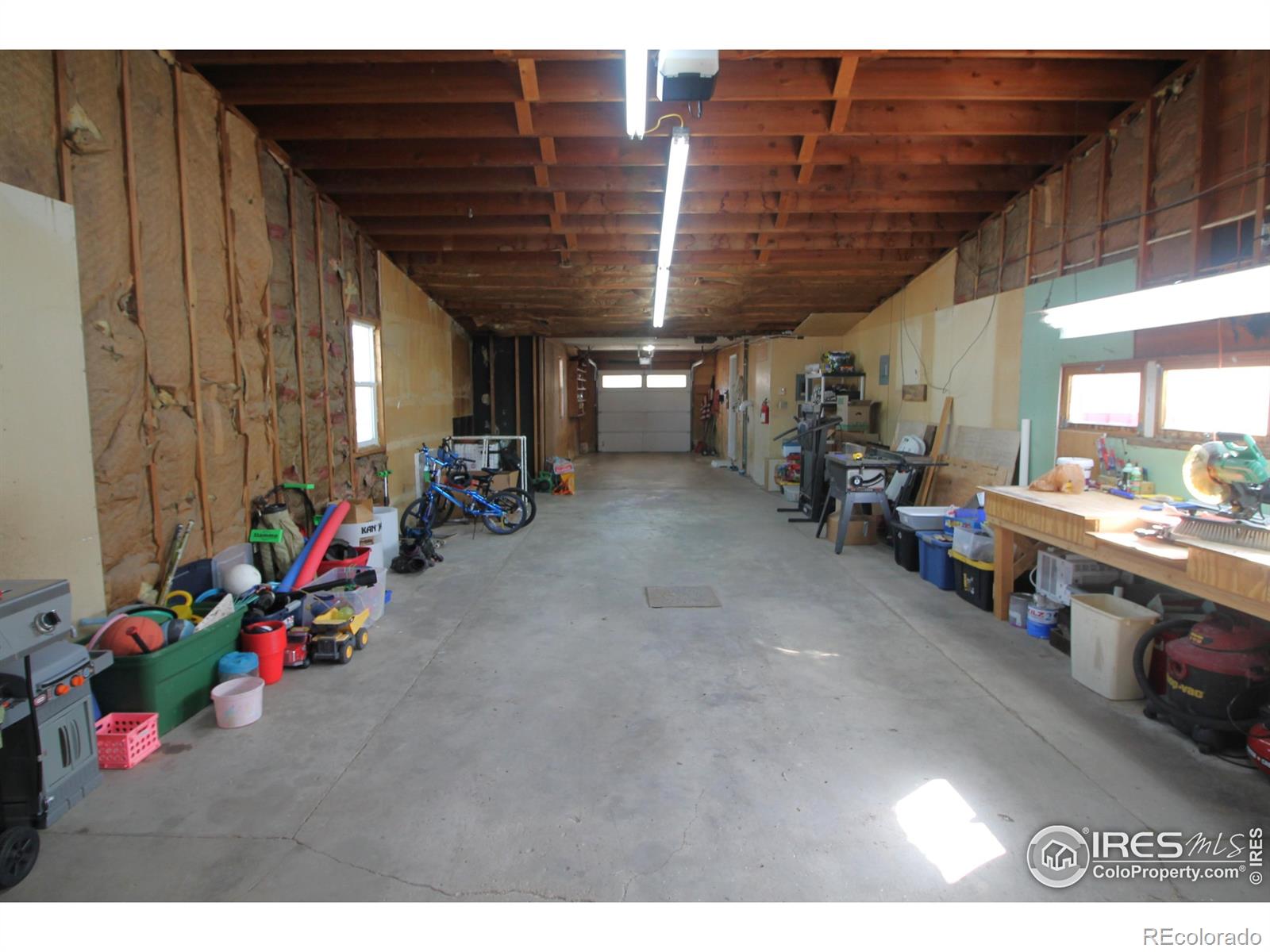 221 N Wallace Avenue Haxtun CO 80731