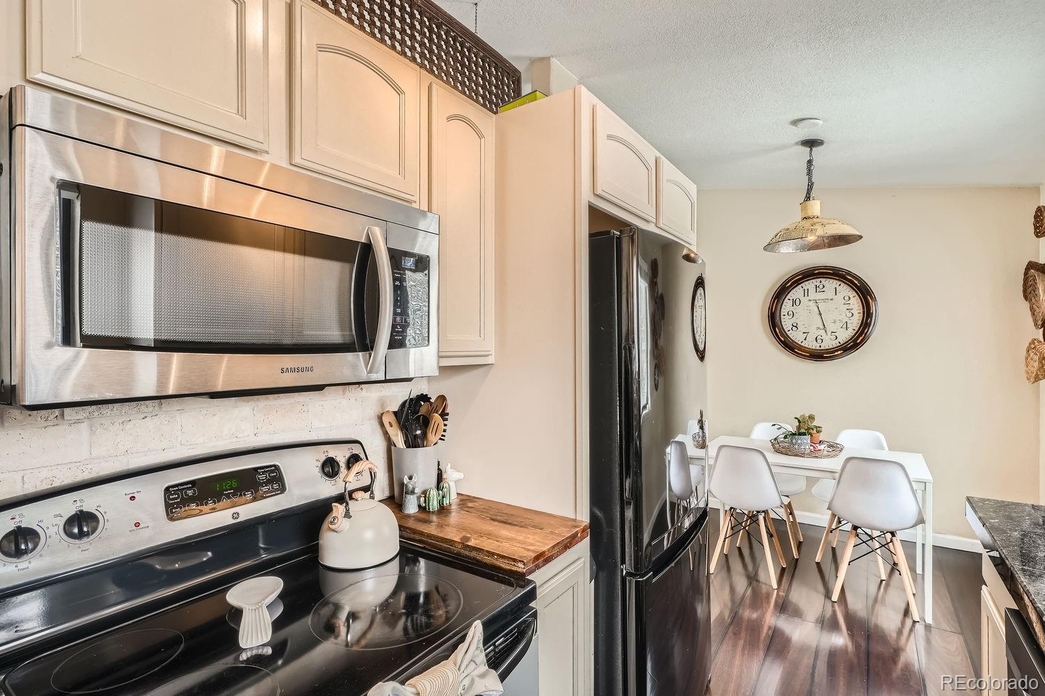 4876 S Pagosa Circle Aurora CO 80015