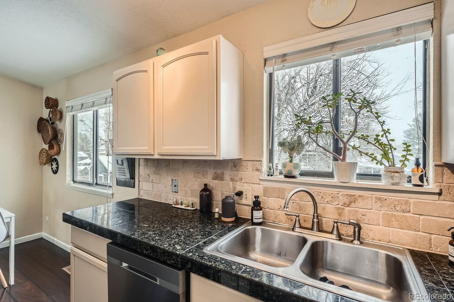 4876 S Pagosa Circle Aurora CO 80015