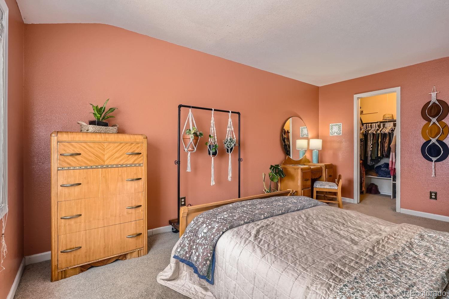 4876 S Pagosa Circle Aurora CO 80015