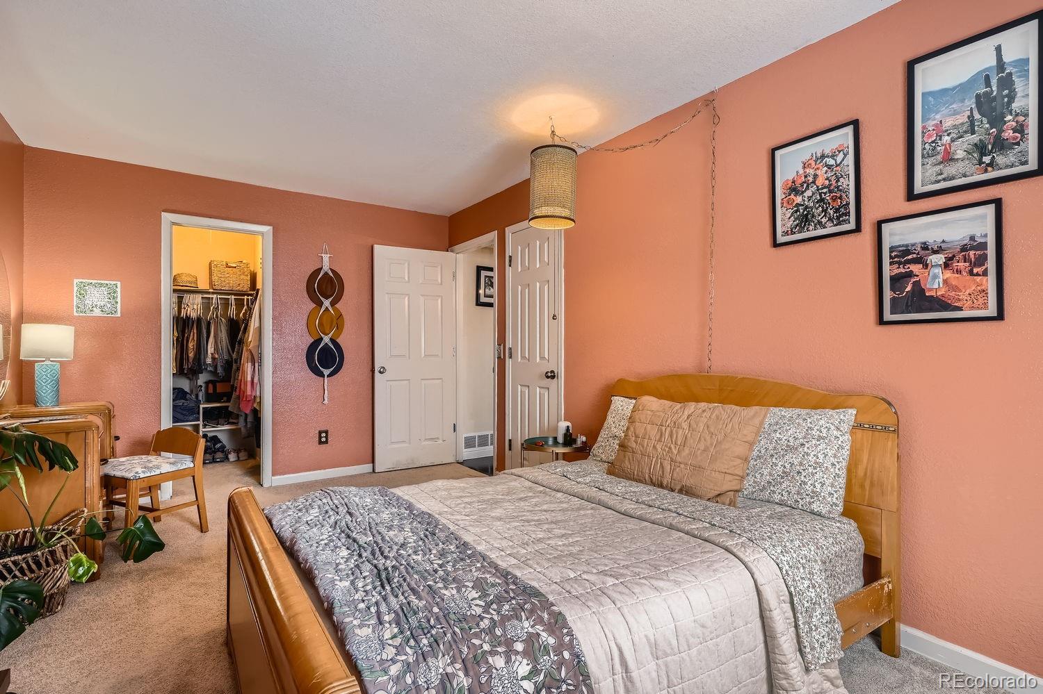 4876 S Pagosa Circle Aurora CO 80015