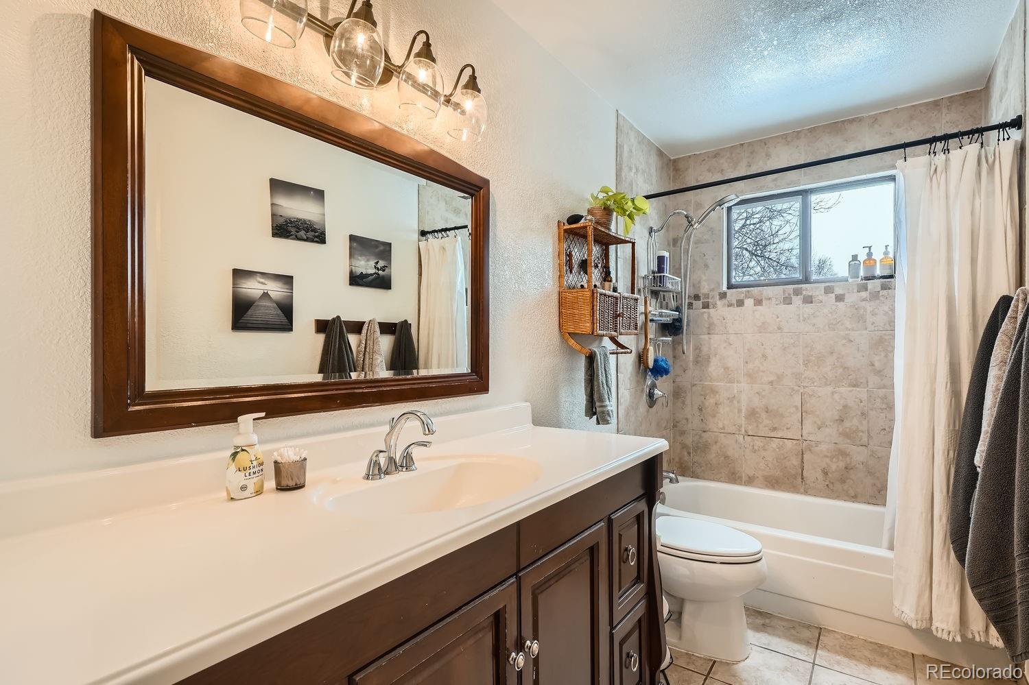 4876 S Pagosa Circle Aurora CO 80015