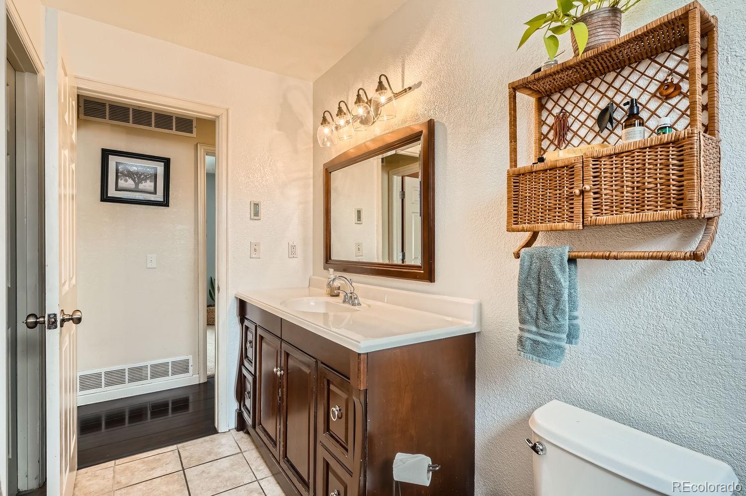 4876 S Pagosa Circle Aurora CO 80015