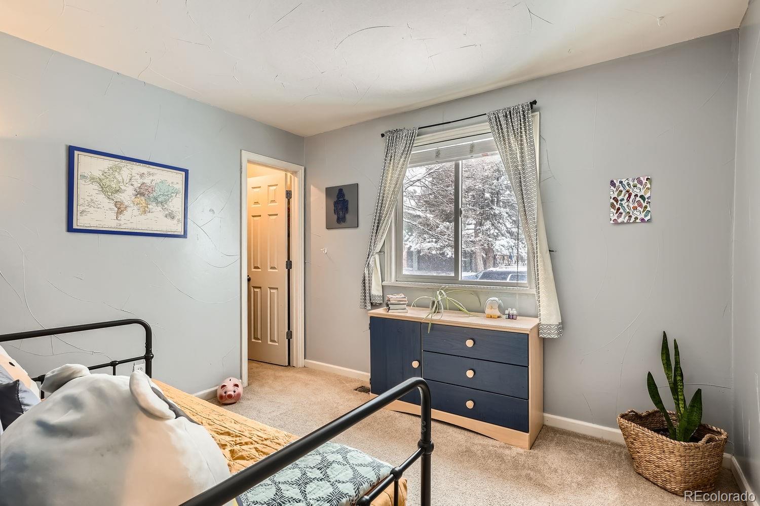 4876 S Pagosa Circle Aurora CO 80015