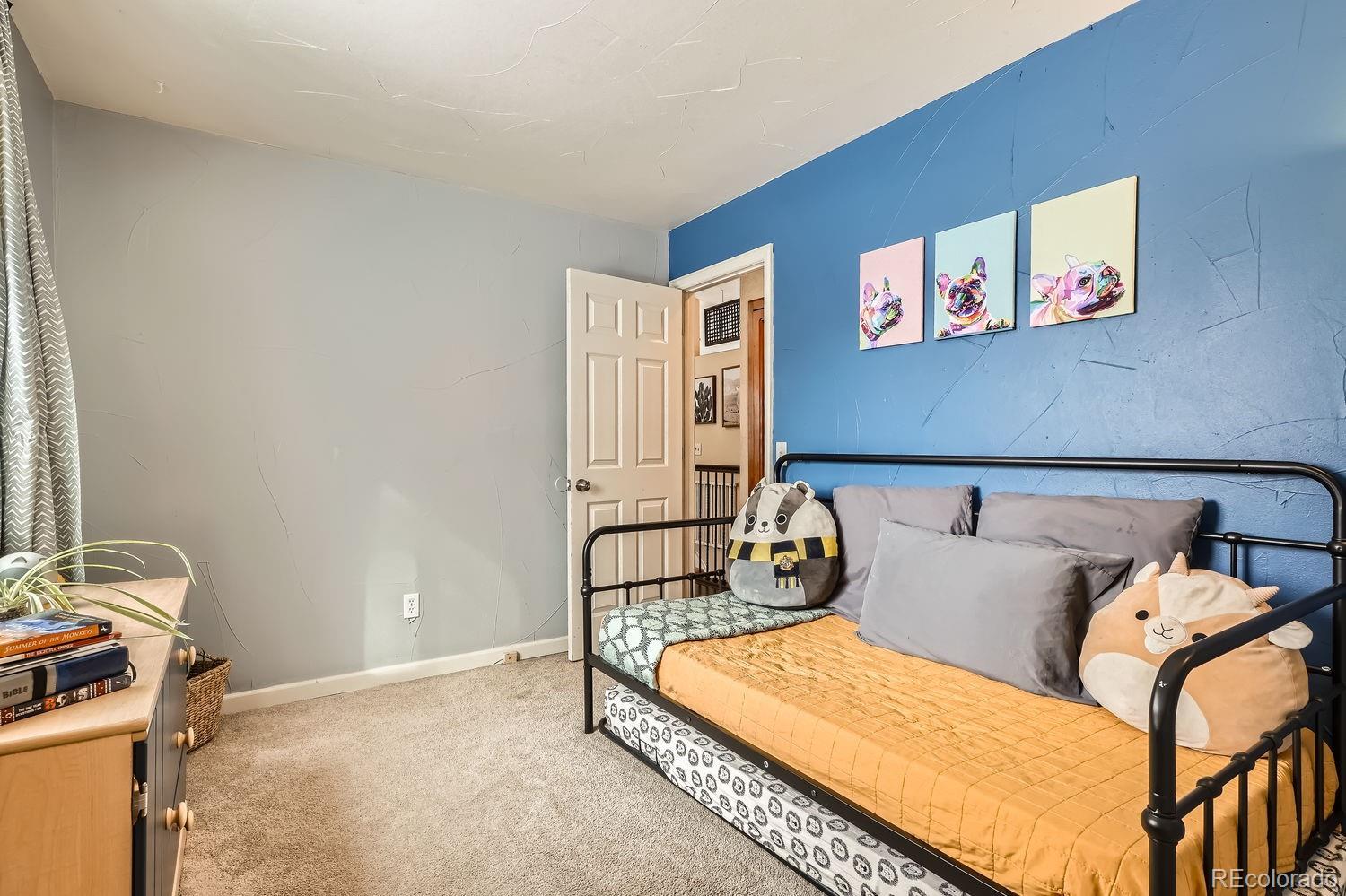 4876 S Pagosa Circle Aurora CO 80015