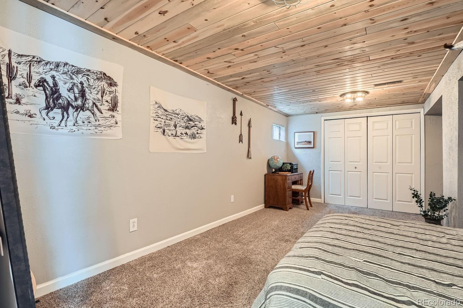 4876 S Pagosa Circle Aurora CO 80015