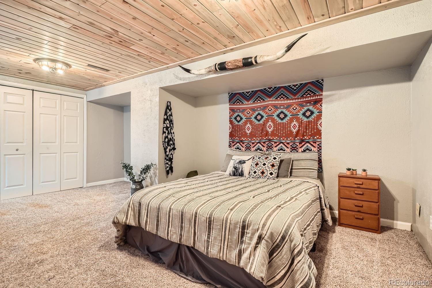 4876 S Pagosa Circle Aurora CO 80015