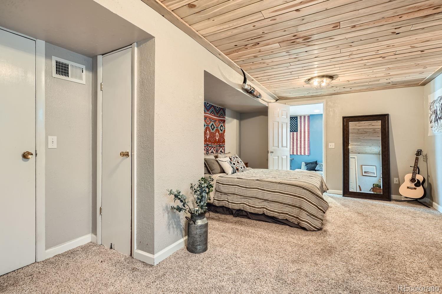 4876 S Pagosa Circle Aurora CO 80015