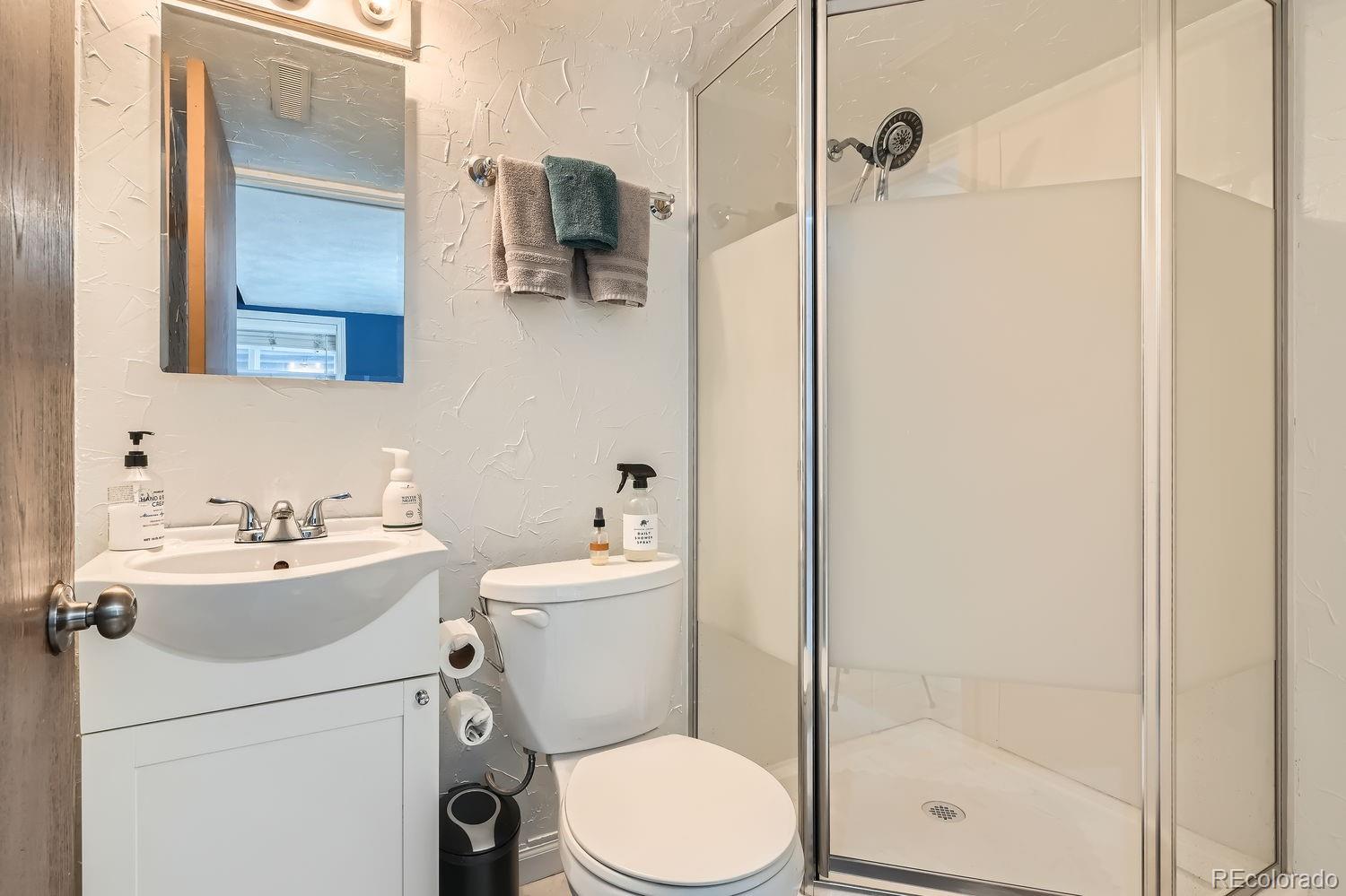 4876 S Pagosa Circle Aurora CO 80015