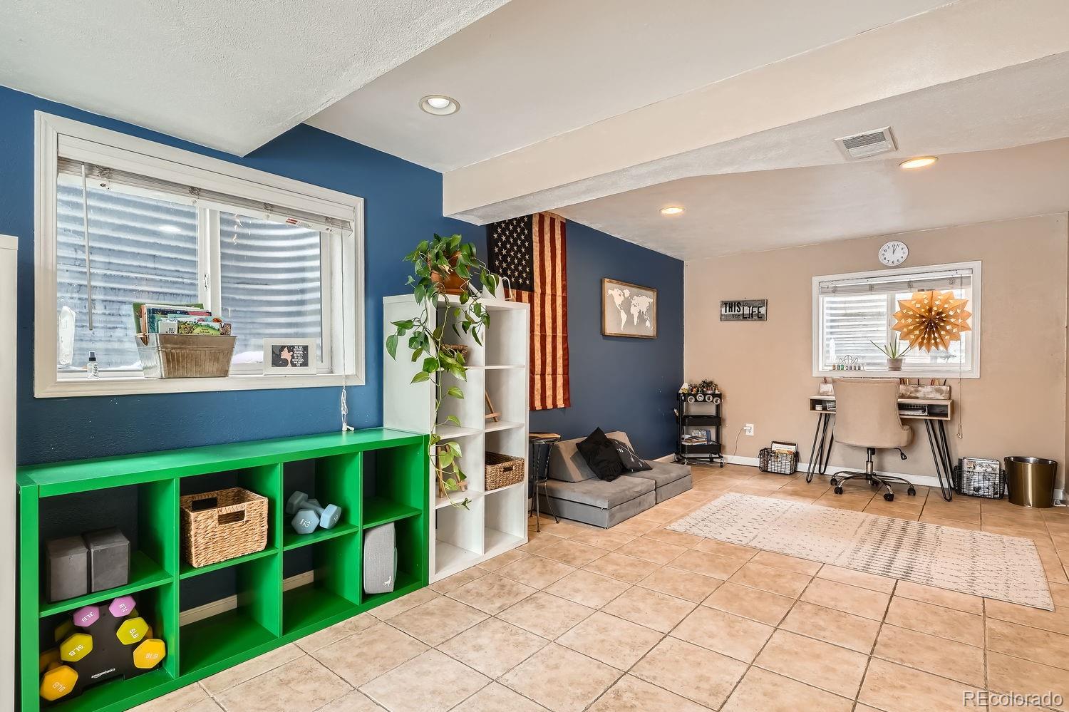 4876 S Pagosa Circle Aurora CO 80015