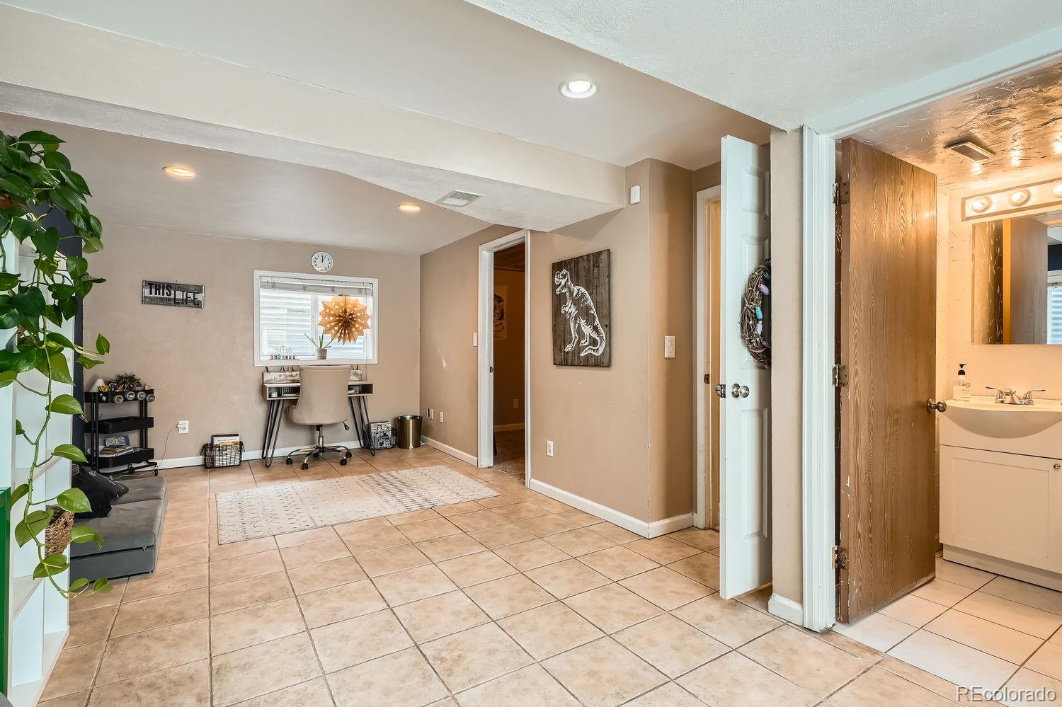 4876 S Pagosa Circle Aurora CO 80015