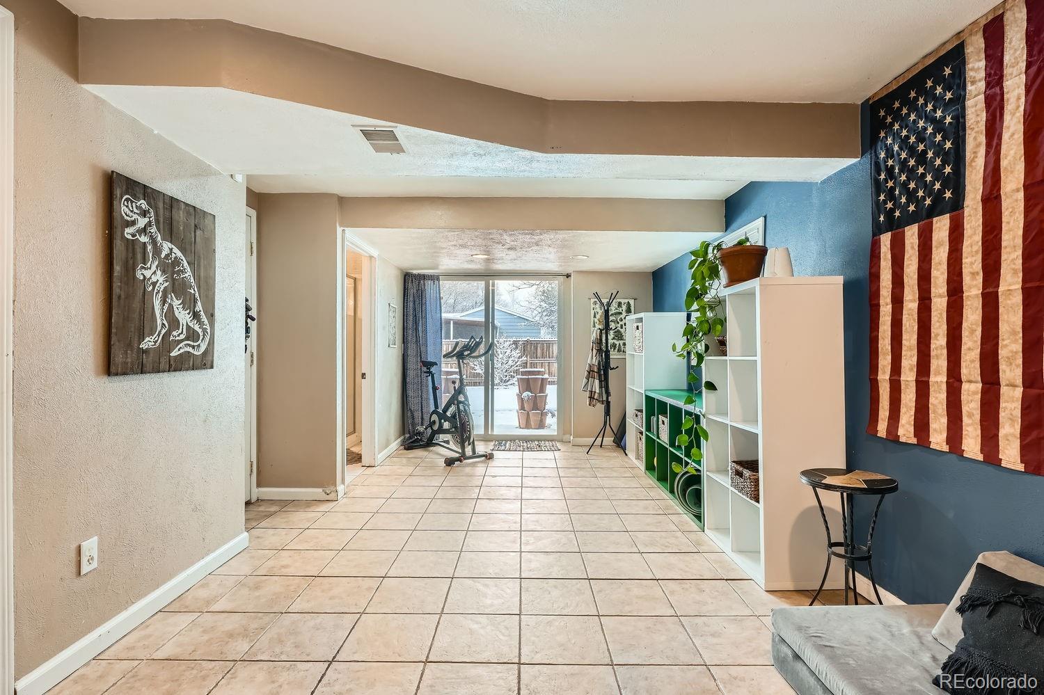 4876 S Pagosa Circle Aurora CO 80015