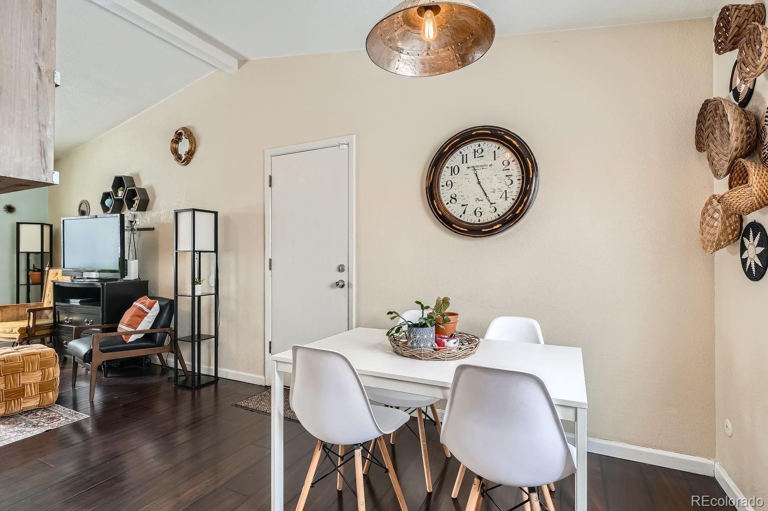 4876 S Pagosa Circle Aurora CO 80015