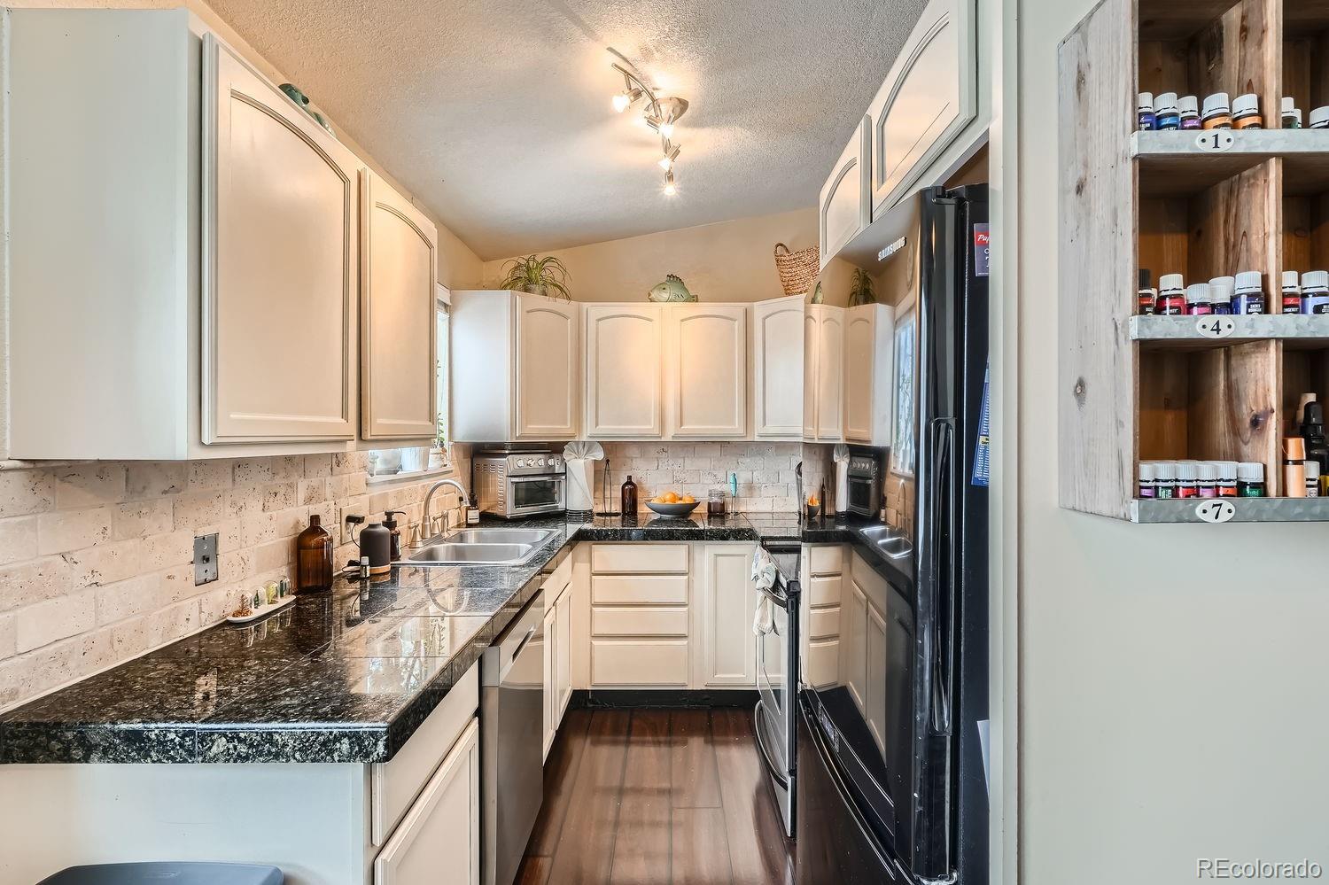 4876 S Pagosa Circle Aurora CO 80015