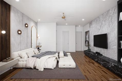 51 Chipmunk Drive Granby CO 80446