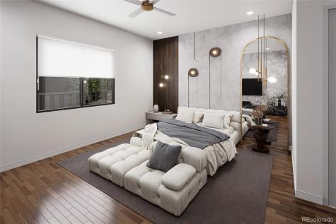 51 Chipmunk Drive Granby CO 80446